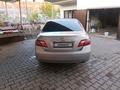 Toyota Camry 2007 годаүшін5 500 000 тг. в Тараз – фото 3