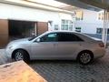 Toyota Camry 2007 годаүшін5 500 000 тг. в Тараз – фото 4