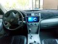 Toyota Camry 2007 годаүшін5 500 000 тг. в Тараз – фото 5