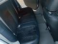 Toyota Camry 2007 годаүшін5 500 000 тг. в Тараз – фото 6