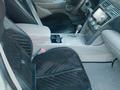 Toyota Camry 2007 годаүшін5 500 000 тг. в Тараз – фото 7