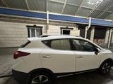 JAC S3 2020 года за 4 400 000 тг. в Арысь – фото 5