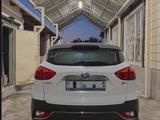 JAC S3 2020 года за 4 400 000 тг. в Арысь – фото 2