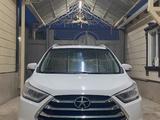 JAC S3 2020 года за 4 400 000 тг. в Арысь