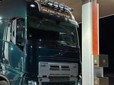 Volvo  FH 2018 годаүшін52 000 000 тг. в Кызылорда