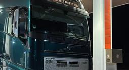 Volvo  FH 2018 годаүшін52 000 000 тг. в Кызылорда