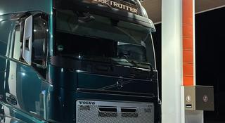Volvo  FH 2018 года за 52 000 000 тг. в Кызылорда
