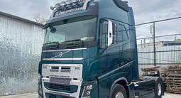 Volvo  FH 2018 годаүшін52 000 000 тг. в Кызылорда – фото 4