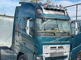 Volvo  FH 2018 годаүшін52 000 000 тг. в Кызылорда – фото 3
