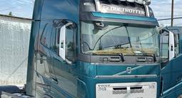 Volvo  FH 2018 годаүшін52 000 000 тг. в Кызылорда – фото 3