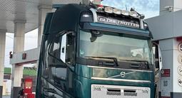 Volvo  FH 2018 годаүшін52 000 000 тг. в Кызылорда – фото 2