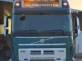 Volvo  FH 2018 годаүшін52 000 000 тг. в Кызылорда – фото 5