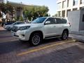 Toyota Land Cruiser Prado 2018 годаfor28 500 000 тг. в Алматы – фото 3