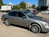 Nissan Maxima 1999 годаүшін1 400 000 тг. в Астана – фото 4