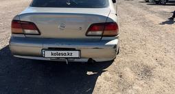 Nissan Maxima 1999 годаүшін1 400 000 тг. в Астана – фото 2