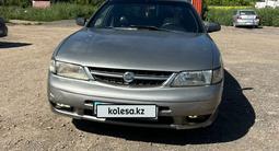 Nissan Maxima 1999 годаүшін1 400 000 тг. в Астана