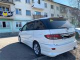 Toyota Estima 2003 годаүшін6 250 000 тг. в Алматы – фото 4