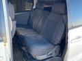 Toyota Estima 2003 годаfor6 250 000 тг. в Алматы – фото 5