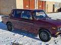 ВАЗ (Lada) 2106 2000 года за 650 000 тг. в Кеген