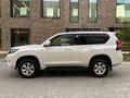 Toyota Land Cruiser Prado 2020 годаүшін26 500 000 тг. в Алматы – фото 3