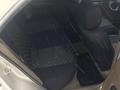 Mazda 323 1995 г.