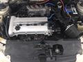 Mazda 323 1995 г.
