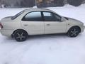 Mazda 323 1995 г.