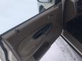 Mazda 323 1995 г.