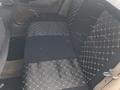 Mazda 323 1995 г.