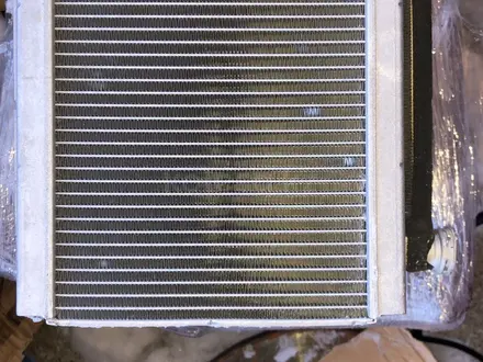 Радиатор печки оригинал за 40 000 тг. в Астана – фото 3