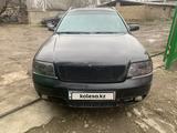 Audi A6 1999 годаүшін1 650 000 тг. в Кордай