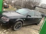 Audi A6 1999 годаүшін1 650 000 тг. в Кордай – фото 3