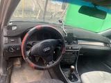 Audi A6 1999 годаүшін1 650 000 тг. в Кордай – фото 4