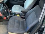 Audi A6 1999 годаүшін1 650 000 тг. в Кордай – фото 5