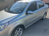 Chevrolet Nexia 2022 годаүшін5 000 000 тг. в Шымкент – фото 2