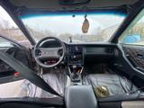 Audi 80 1992 года за 1 050 000 тг. в Темиртау
