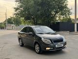 Chevrolet Nexia 2021 годаfor4 800 000 тг. в Шымкент – фото 2