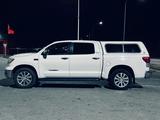 Toyota Tundra 2012 годаүшін21 500 000 тг. в Актау – фото 2