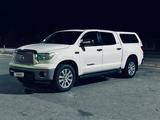 Toyota Tundra 2012 годаүшін21 500 000 тг. в Актау – фото 4