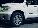 Toyota Tundra 2012 годаүшін21 500 000 тг. в Актау – фото 3