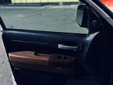 Toyota Tundra 2012 годаүшін21 500 000 тг. в Актау – фото 5