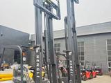 Hangcha  CPCD30 2026 годаfor5 000 000 тг. в Туркестан – фото 4
