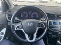 Hyundai Accent 2014 годаfor6 000 000 тг. в Актау – фото 5