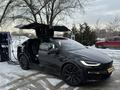 Tesla Model X 2022 года за 53 000 000 тг. в Алматы – фото 2