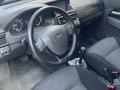 ВАЗ (Lada) Priora 2172 2014 годаүшін2 900 000 тг. в Караганда – фото 5