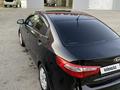 Kia Rio 2013 годаүшін5 000 000 тг. в Актобе – фото 6