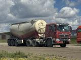 Howo 2020 годаүшін20 000 000 тг. в Усть-Каменогорск – фото 2