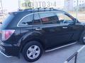 Lifan X60 2016 годаfor3 500 000 тг. в Алматы – фото 2