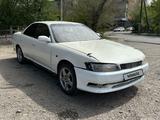 Toyota Mark II 1995 года за 900 000 тг. в Семей