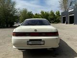 Toyota Mark II 1995 года за 900 000 тг. в Семей – фото 3